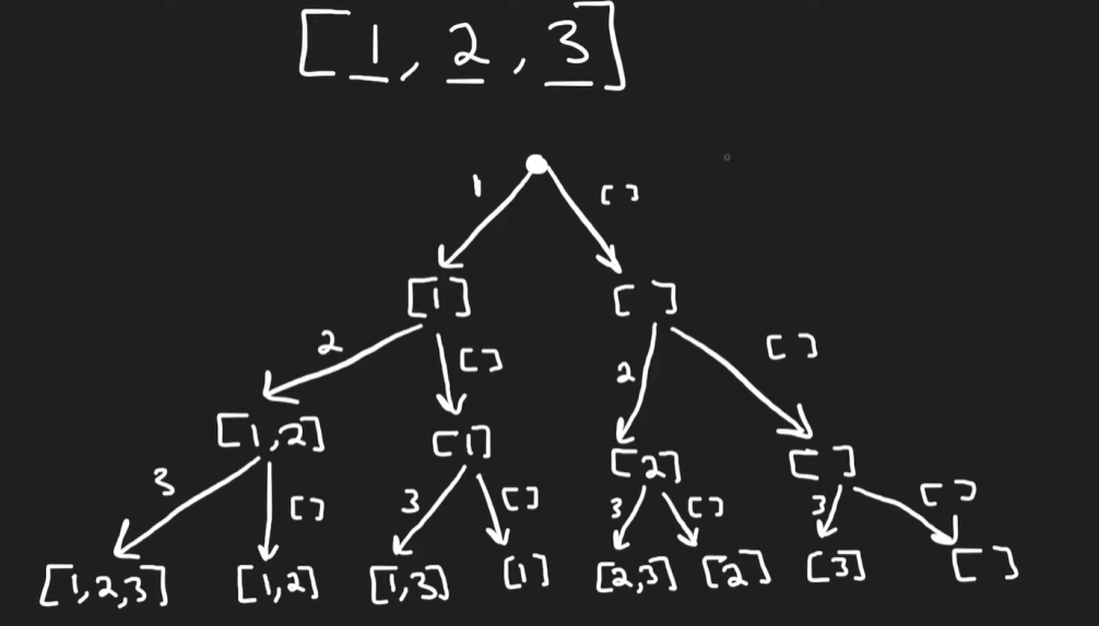 image-20250625174257689