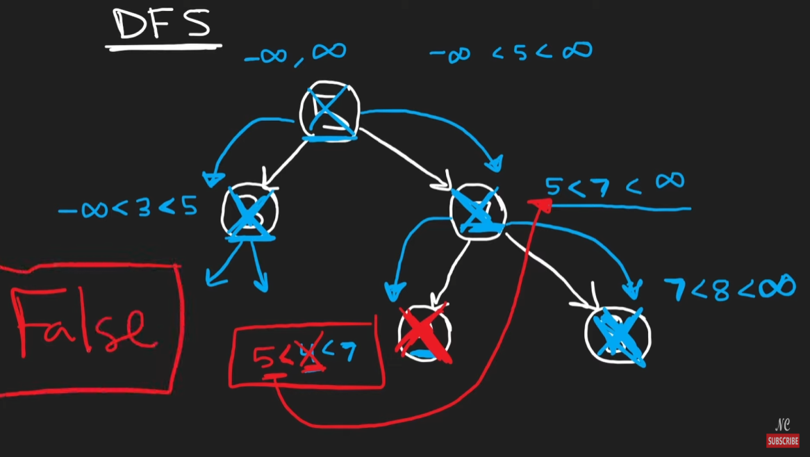image-20250625141045896