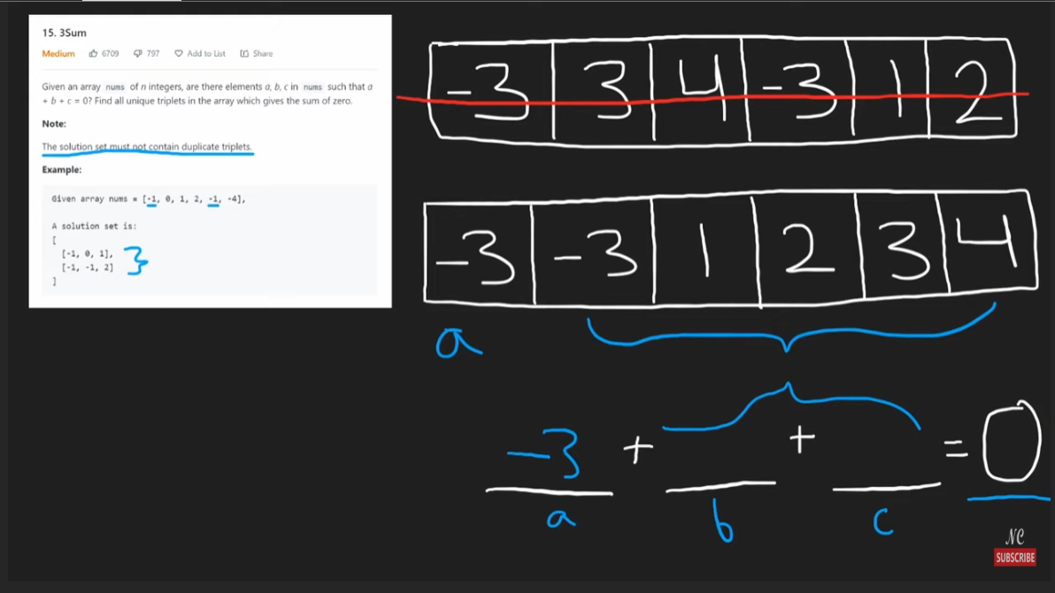 image-20250625030928385